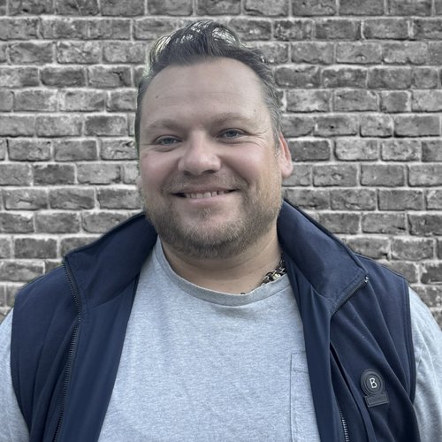 Andreas Richter